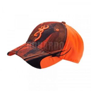BROWNING CAPPELLO CENTERFIRE BLAZE