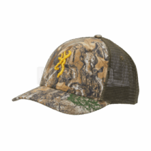 BROWNING CAPPELLO SARATOGA