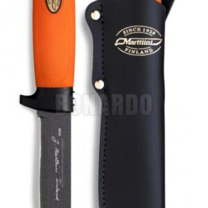 MARTTIINI COLTELLO MARTEF