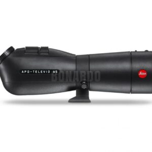 LEICA TELESCOPIO APO-TELEVID 65 ANGOLATO (CORPO)