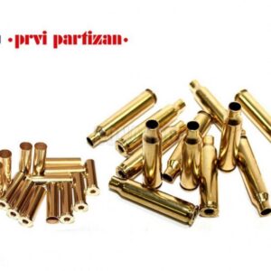 BOSSOLI PPU CAL 30-06 CONF.50