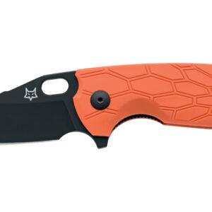 FOX COLTELLO CORE HUNTER ORANGE FX-624 OR