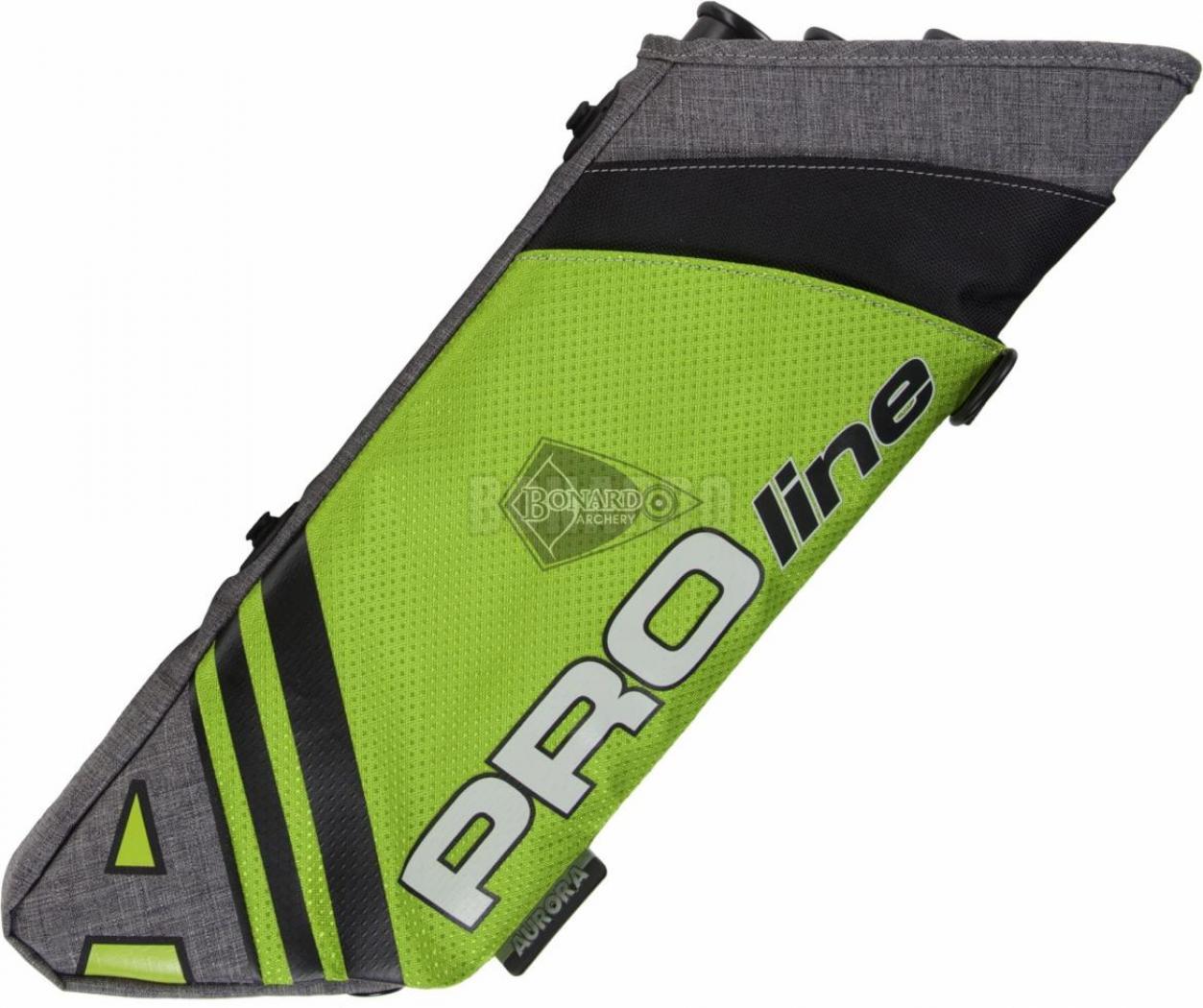 AURORA FARETRA PROLINE COMPONIBILE CORPO