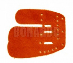 FIVICS BAKING SAKER II RH SMALL