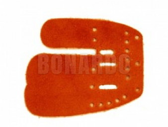 FIVICS BAKING SAKER II RH SMALL