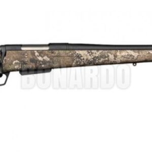 WINCHESTER CARABINA XPR STRATA THREADED CAL. 300WM 24"