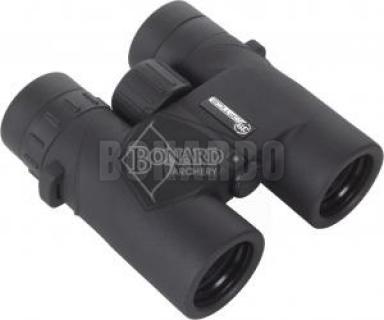 39 OPTICS BINOCOLO 10X32 WP