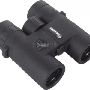 39 OPTICS BINOCOLO 10X42 GREEN