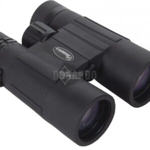 39 OPTICS BINOCOLO 10X42 WP