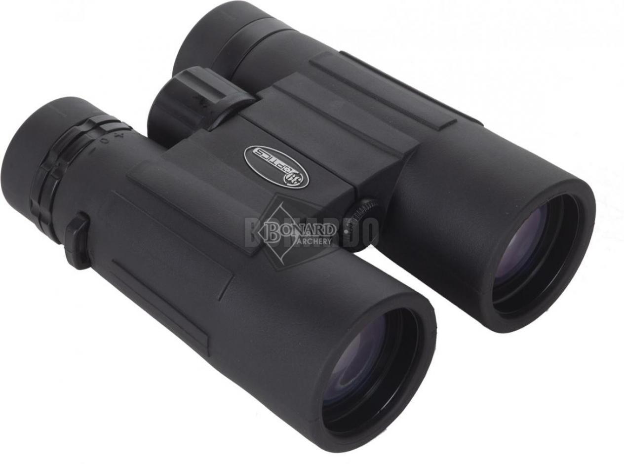 39 OPTICS BINOCOLO 10X42 WP