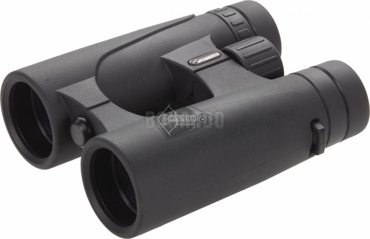 39 OPTICS BINOCOLO 8X42 O.B