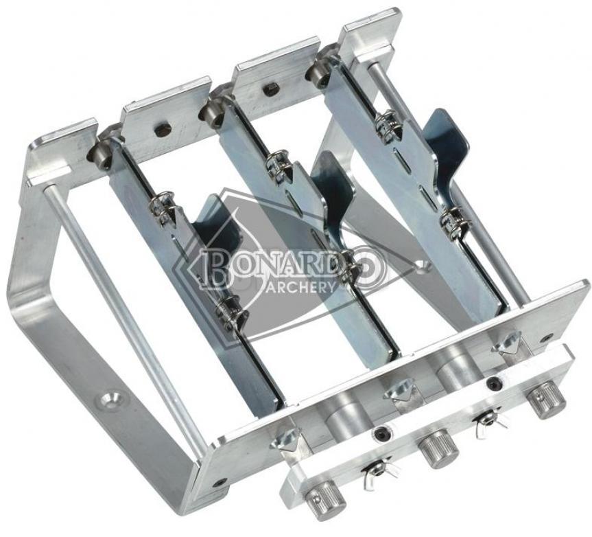 EXE IMPENNATORE MULTIPLO