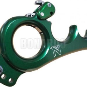 CARTER ENTERPRISE SGANCIO BACK TENSION NV-3 FINGER