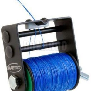 AAE ARIZONA PRO STRING SERVER