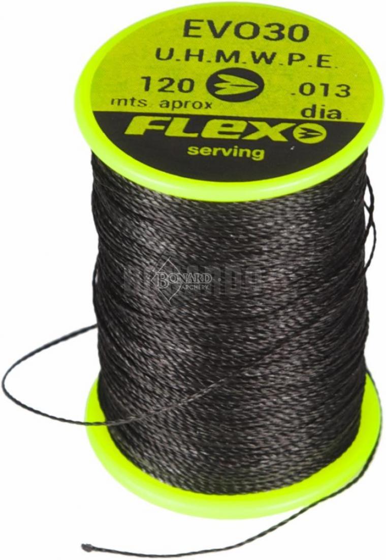 STRINGFLEX FILO PER SERVING EVO30