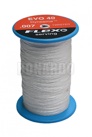 STRINGFLEX FILO PER SERVING EVO40
