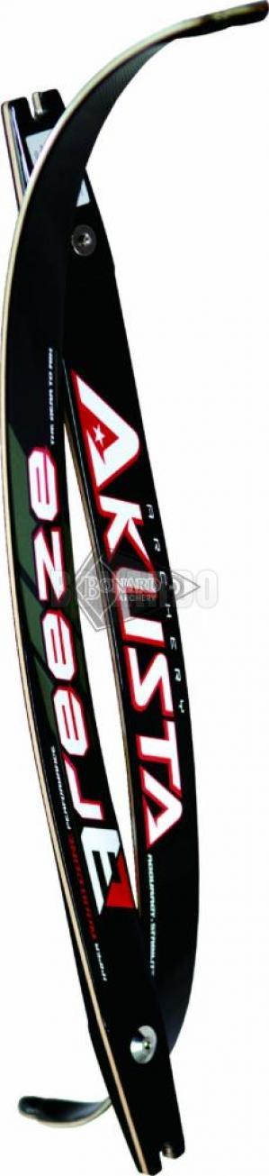 AKUSTA FLETTENTI BREEZE FIBER/WOOD