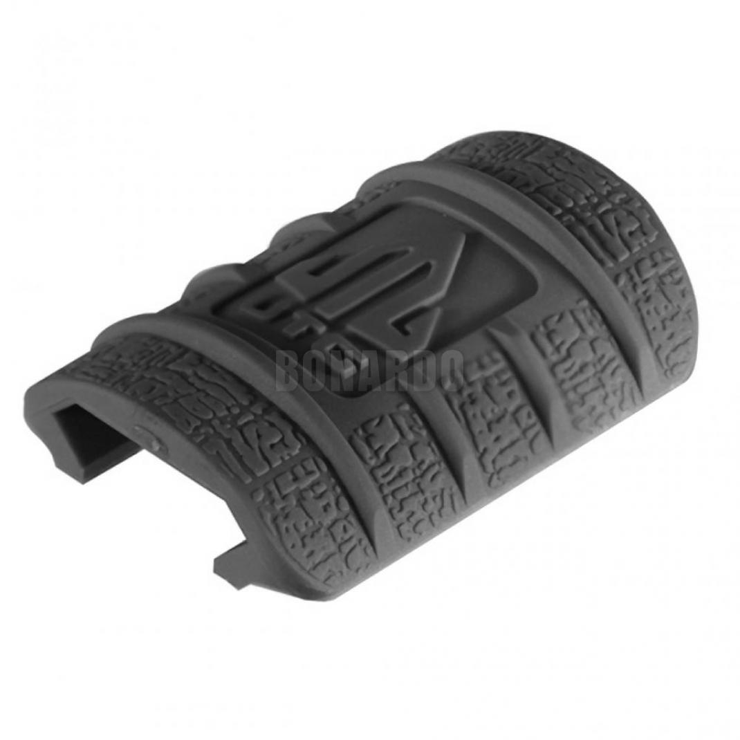 UTG NEW GEN. COMBAT RAIL GUARD CONF. 12 PZ.