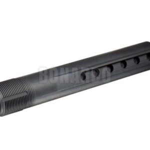 UTG TUBO ESTENSIONE CALCIO 4/15