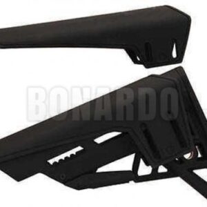 ATI CALCIO REGOLABILE