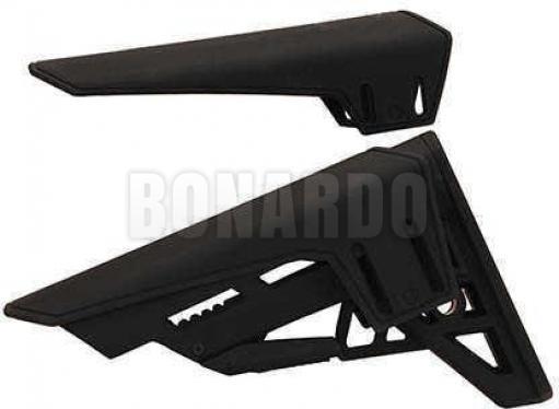 ATI CALCIO REGOLABILE