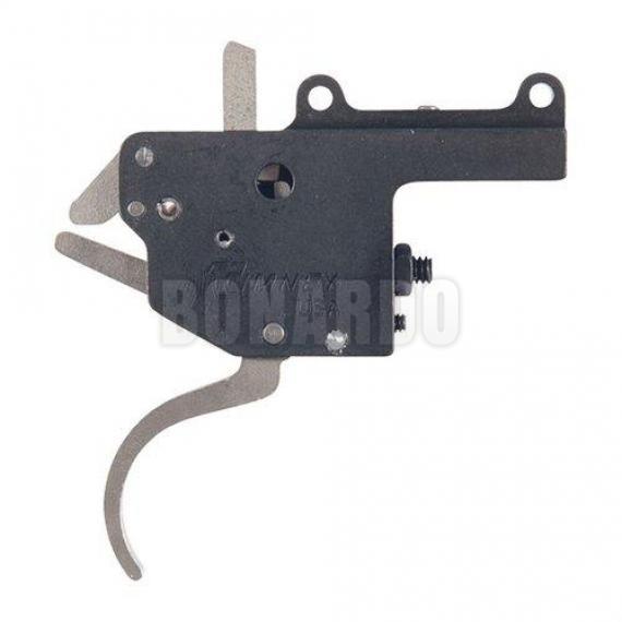 TIMNEY GRUPPO SCATTO PER CZ 452 MAGNUM