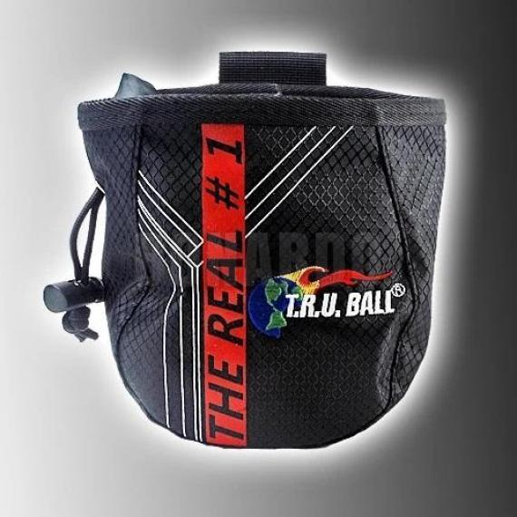 TRU BALL PORTASGANCIO