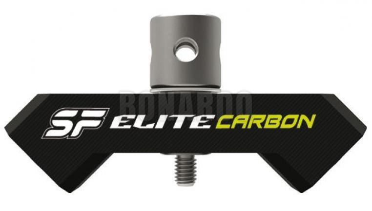 SF ARCHERY V-BAR CARBON ELITE