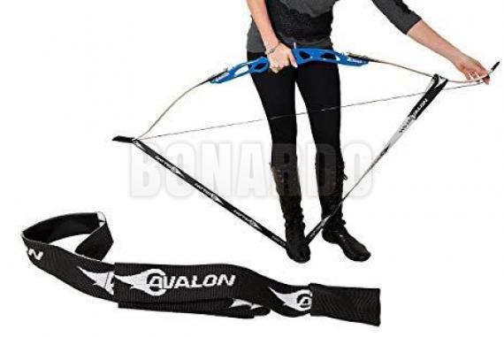 AVALON CARICHINO LIMB-TIP