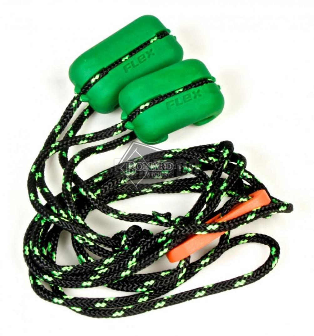 STRINGFLEX CARICHINO PER ARCO RICRVO