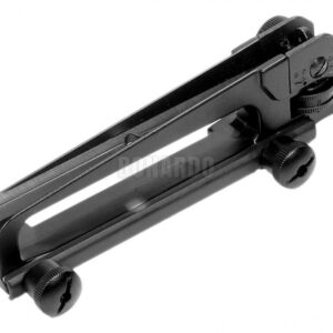 UTG MANIGLIONE STACCABILE MNT-950