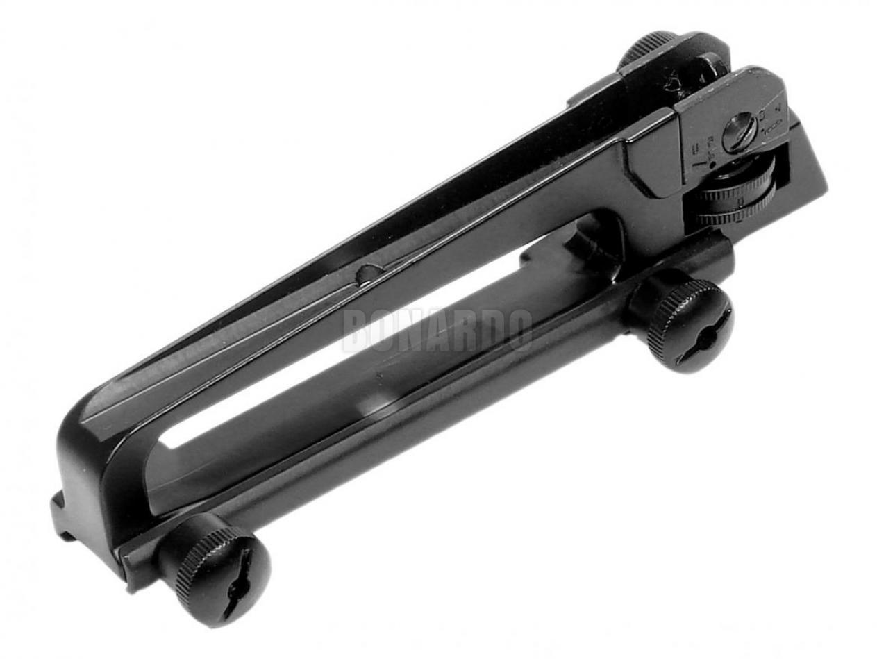 UTG MANIGLIONE STACCABILE MNT-950