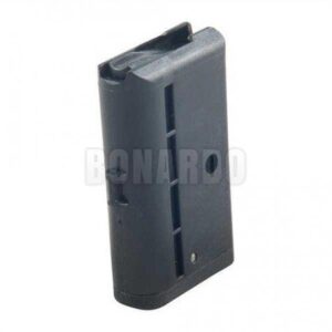 SAKO CARICATORE 10 COLPI PER FINFIRE