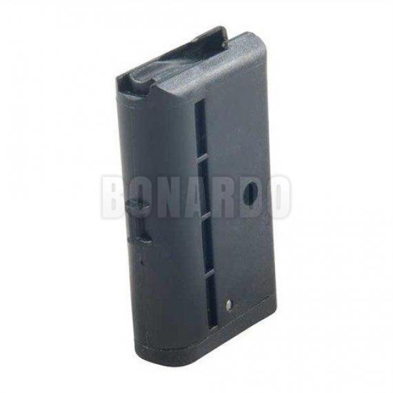 SAKO CARICATORE 10 COLPI PER FINFIRE