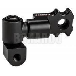 HOYT SIDE-BAR REAR LOCKDOWN PREVAIL/INVICTA