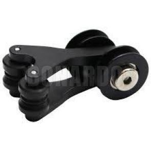 PSE VIBRACHECK ROLLERGLIGE SCORRICAVO