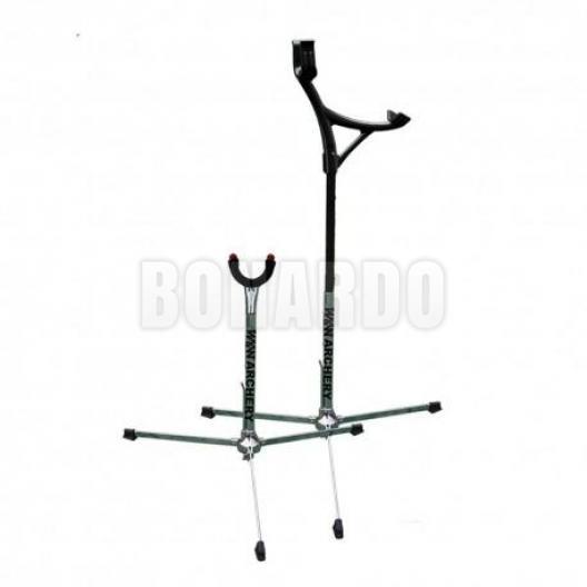 WIN & WIN CAVALLETO MULTI BOWSTAND