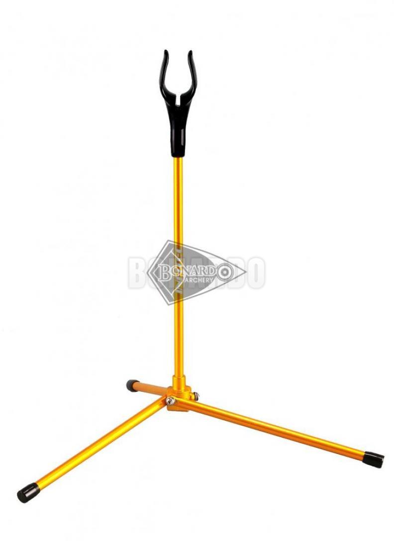 INFITEC CAVALLETTO FOLDING ALU