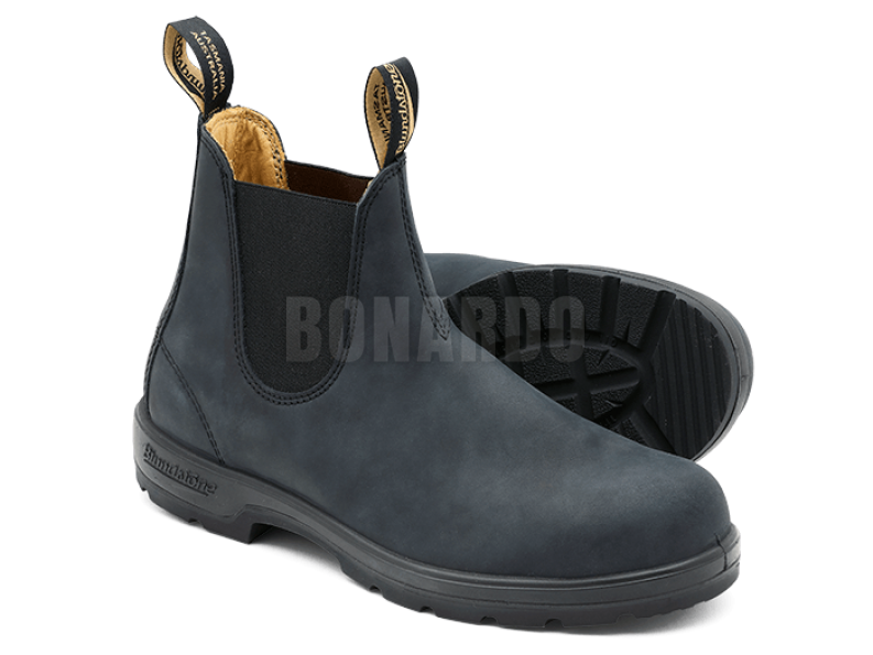 BLUNDSTONE MOD. 587