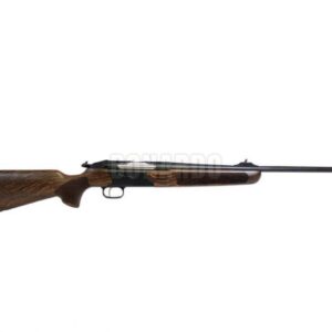 KRIEGHOFF CARABINA SEMPRIO CAL 30-06