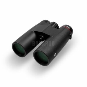 KITE OPTICS BINOCOLO URSUS 8X42