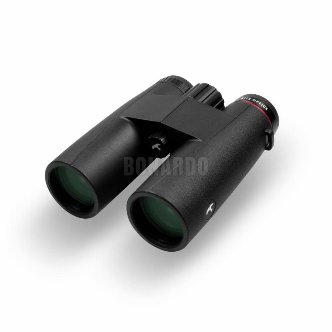 KITE OPTICS BINOCOLO URSUS 10X42