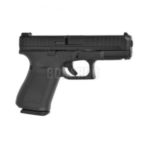 GLOCK PISTOLA MOD 44 FS GEN4 CAL. 22LR