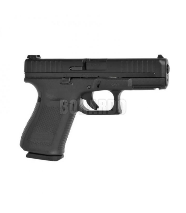 GLOCK PISTOLA MOD 44 FS GEN4  CAL. 22LR