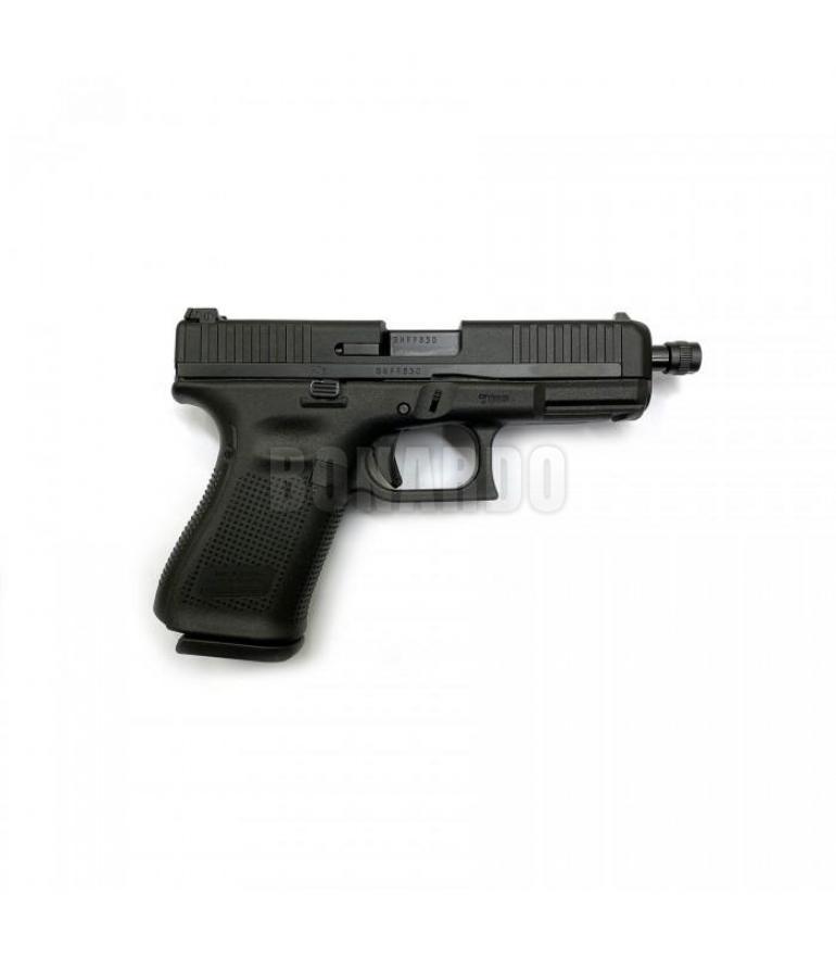 GLOCK PISTOLA MOD. 44 FS GEN4 FTO CAL. 22LR