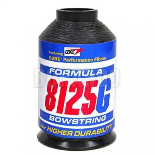 BCY FILATO FORMULA 8125G 1/4