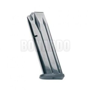BERETTA CARICATORE PER PX4 STORM CAL. 40 S&W 10 COLPI