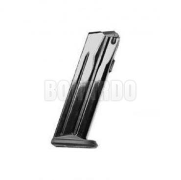 BERETTA CARICATORE PER APX CAL. 9X21 17/C