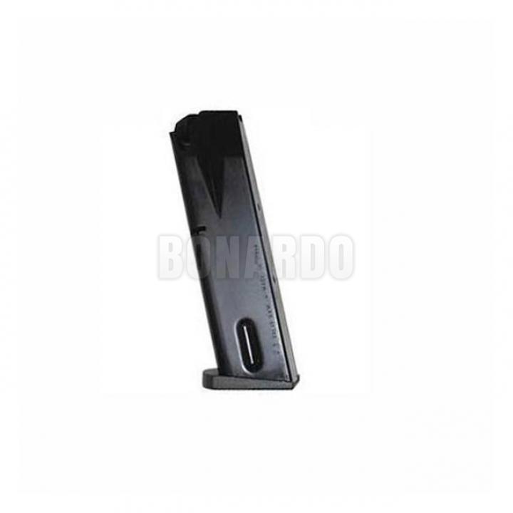 BERETTA CARICATORE PER 92COMPACT CAL 7,65 PARA 13 COLPI