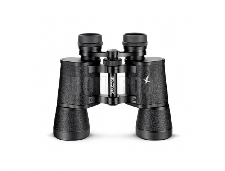 SWAROVSKI BINOCOLO HABICHT 7X42
